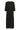 162445Black