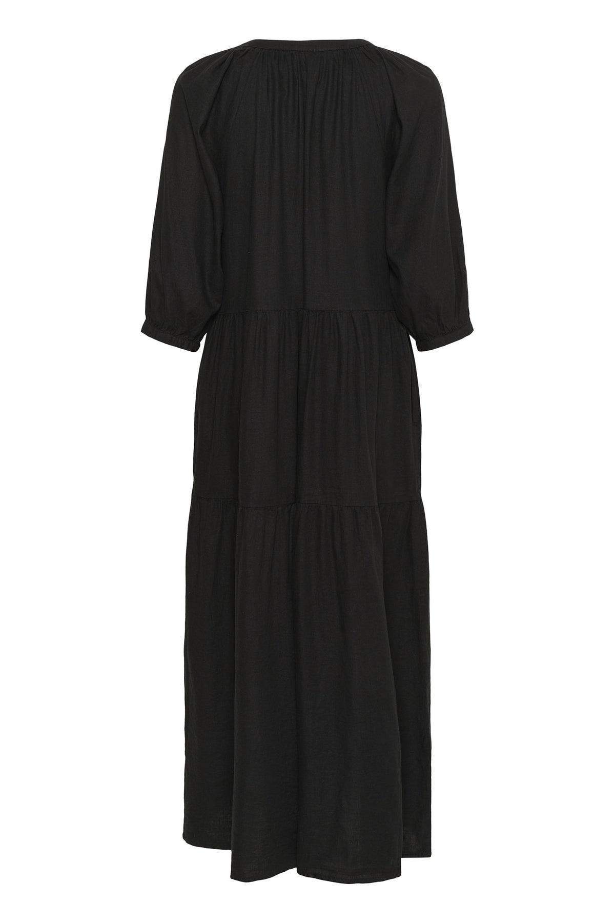 NataliyaPW DR Black - 30309451