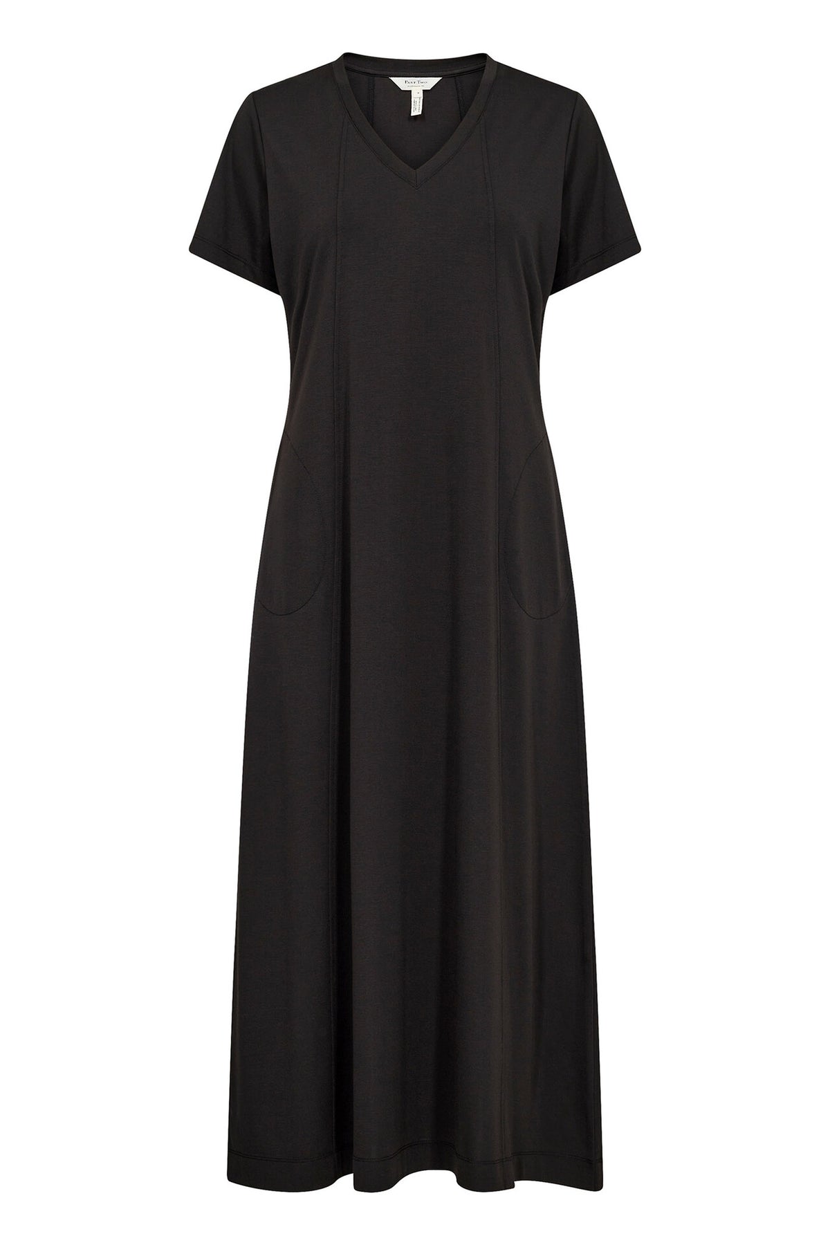 162446Black