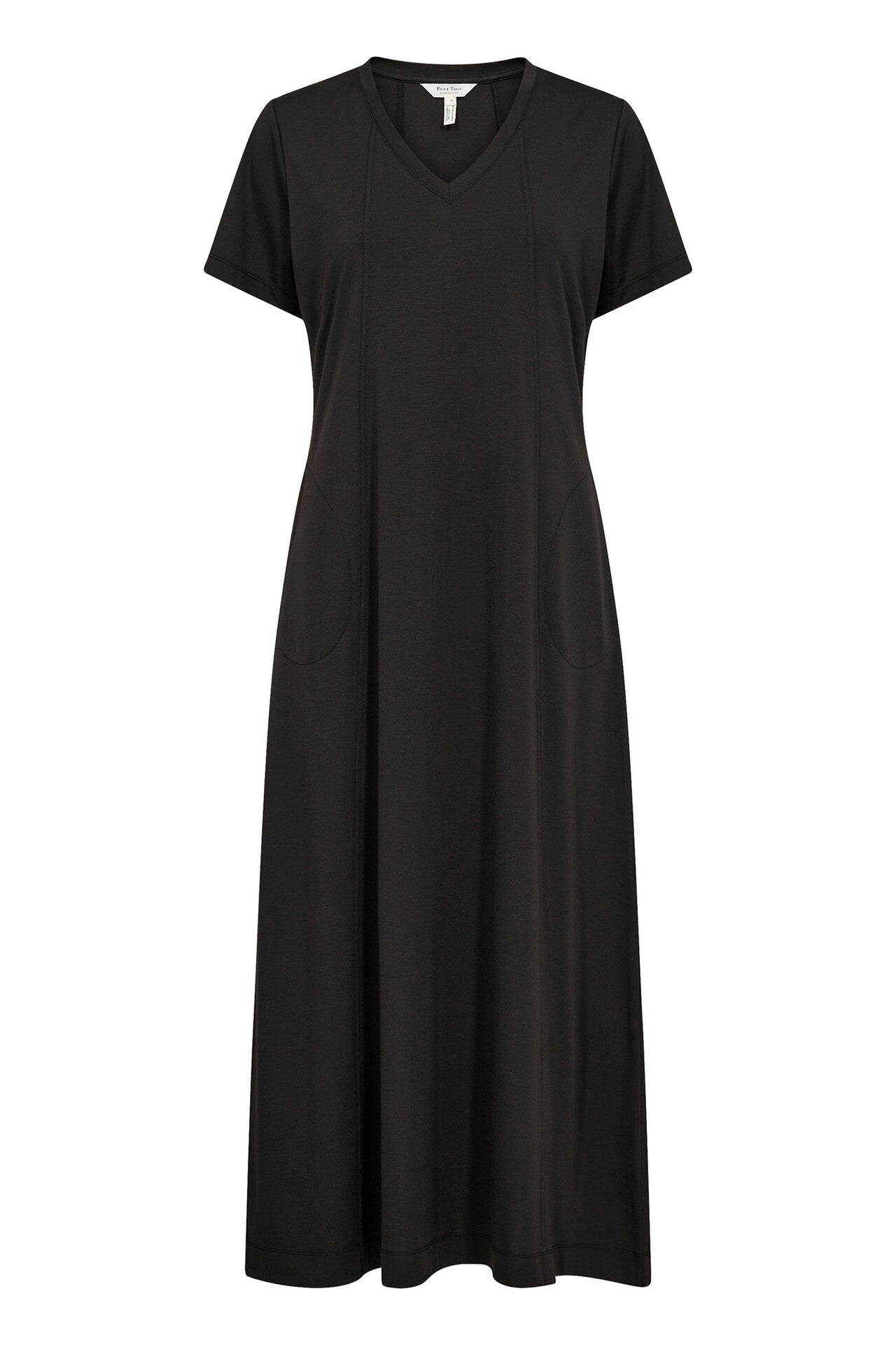 162446Black