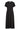 162446Black