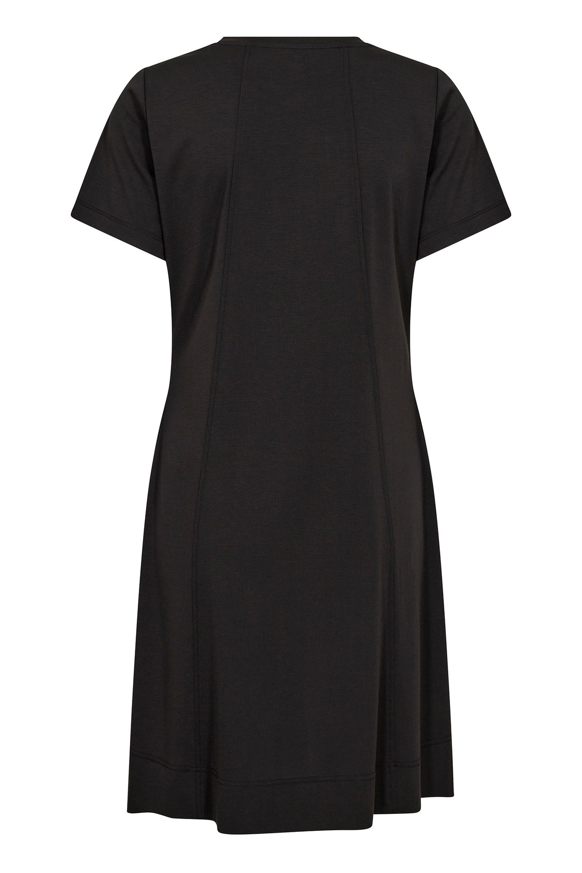 NathaliPW DR Black - 30309457