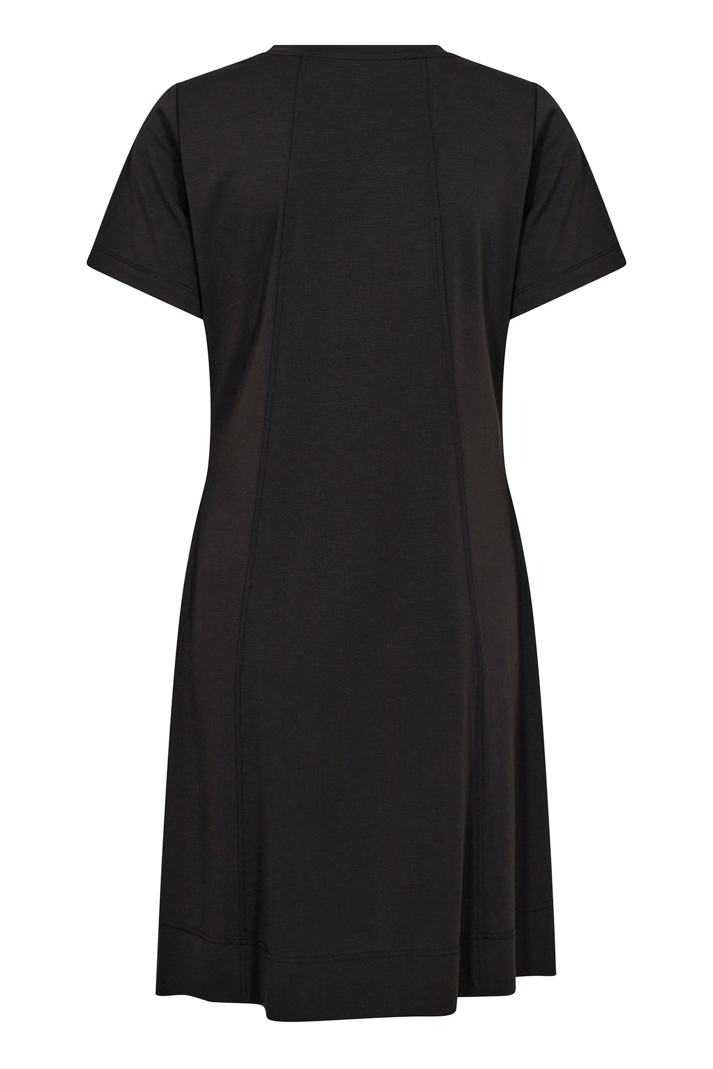NathaliPW DR Black - 30309457