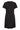 NathaliPW DR Black - 30309457