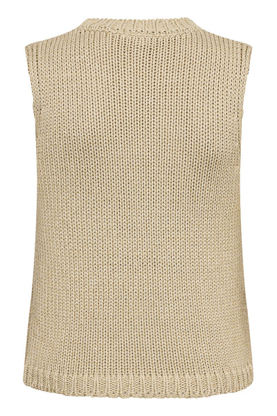 NathaniePW PU French Oak Metallic Thumbnail