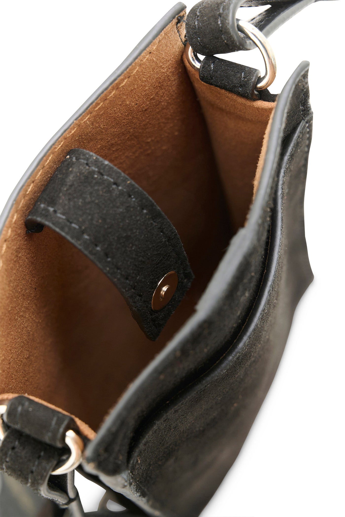 NicollPW BA Black - 30309477