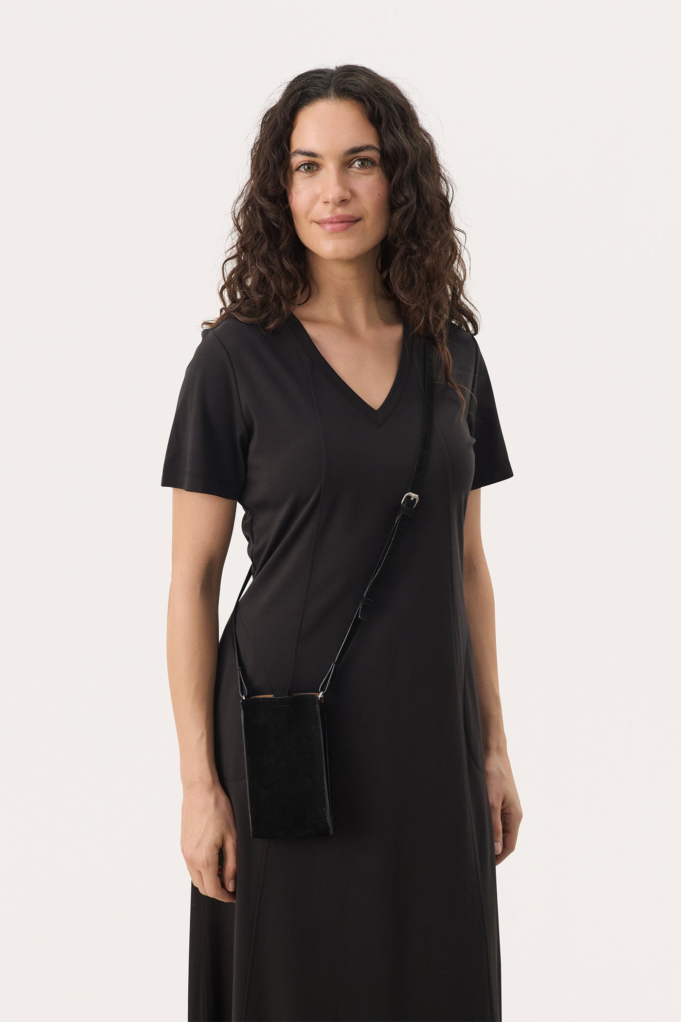 NicollPW BA Black - 30309477