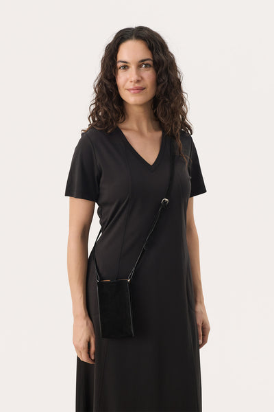 NicollPW BA Black - 30309477 Thumbnail