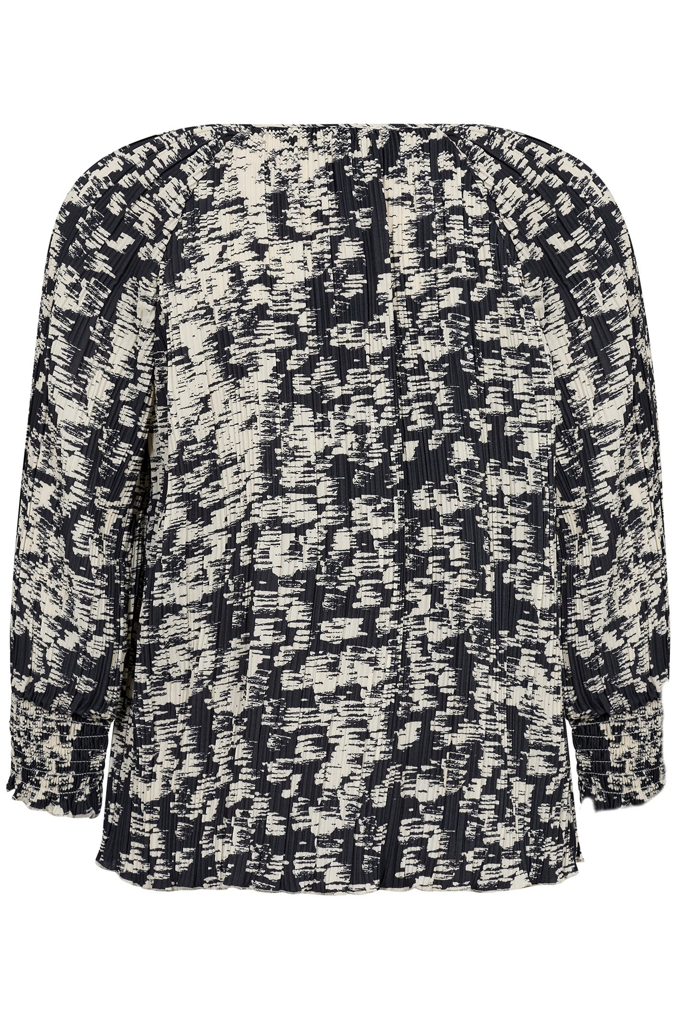 NayeliPW BL After Midnight Scratch Print - 30309488
