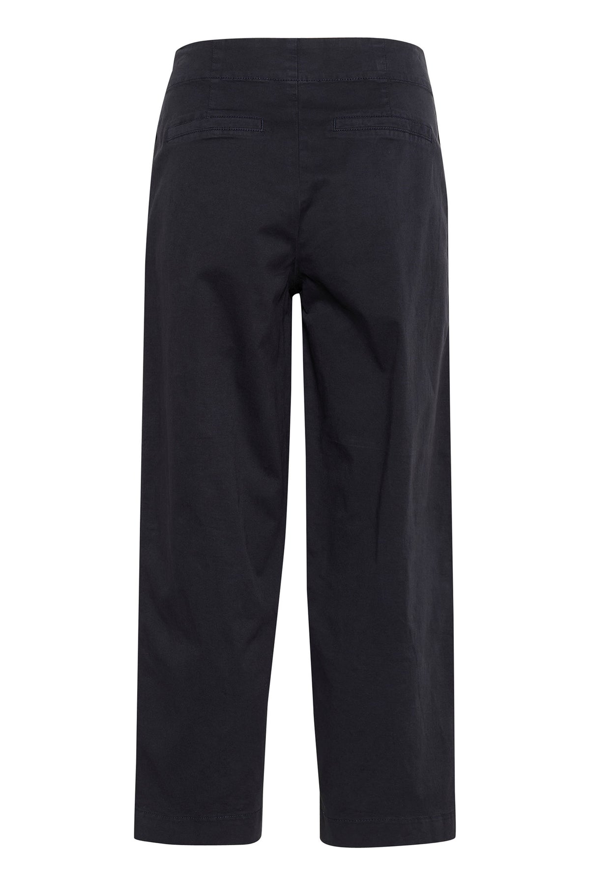 NettaPW PA Dark Navy - 30309489