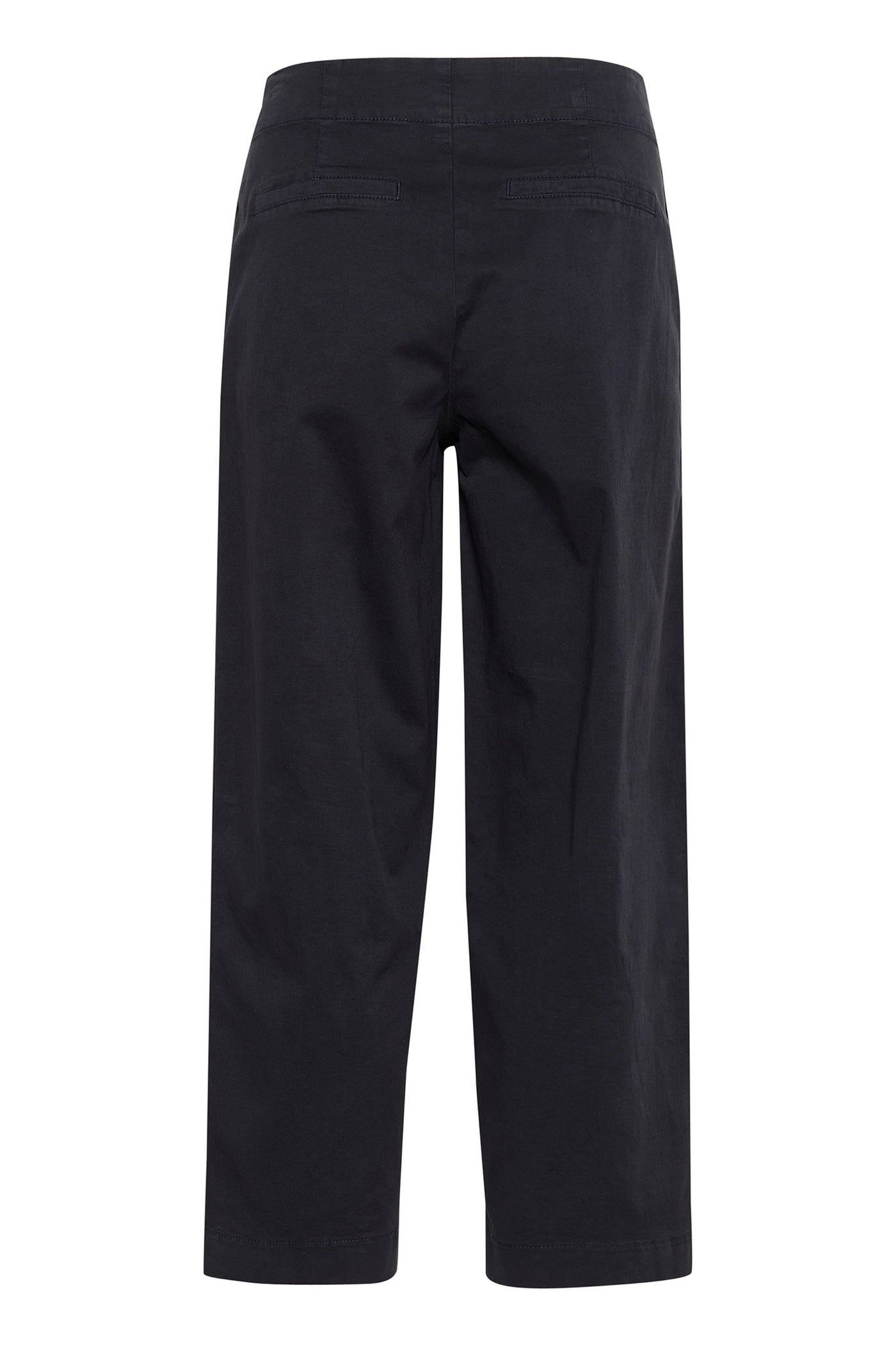 NettaPW PA Dark Navy - 30309489