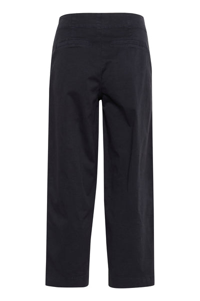 NettaPW PA Dark Navy - 30309489 Thumbnail