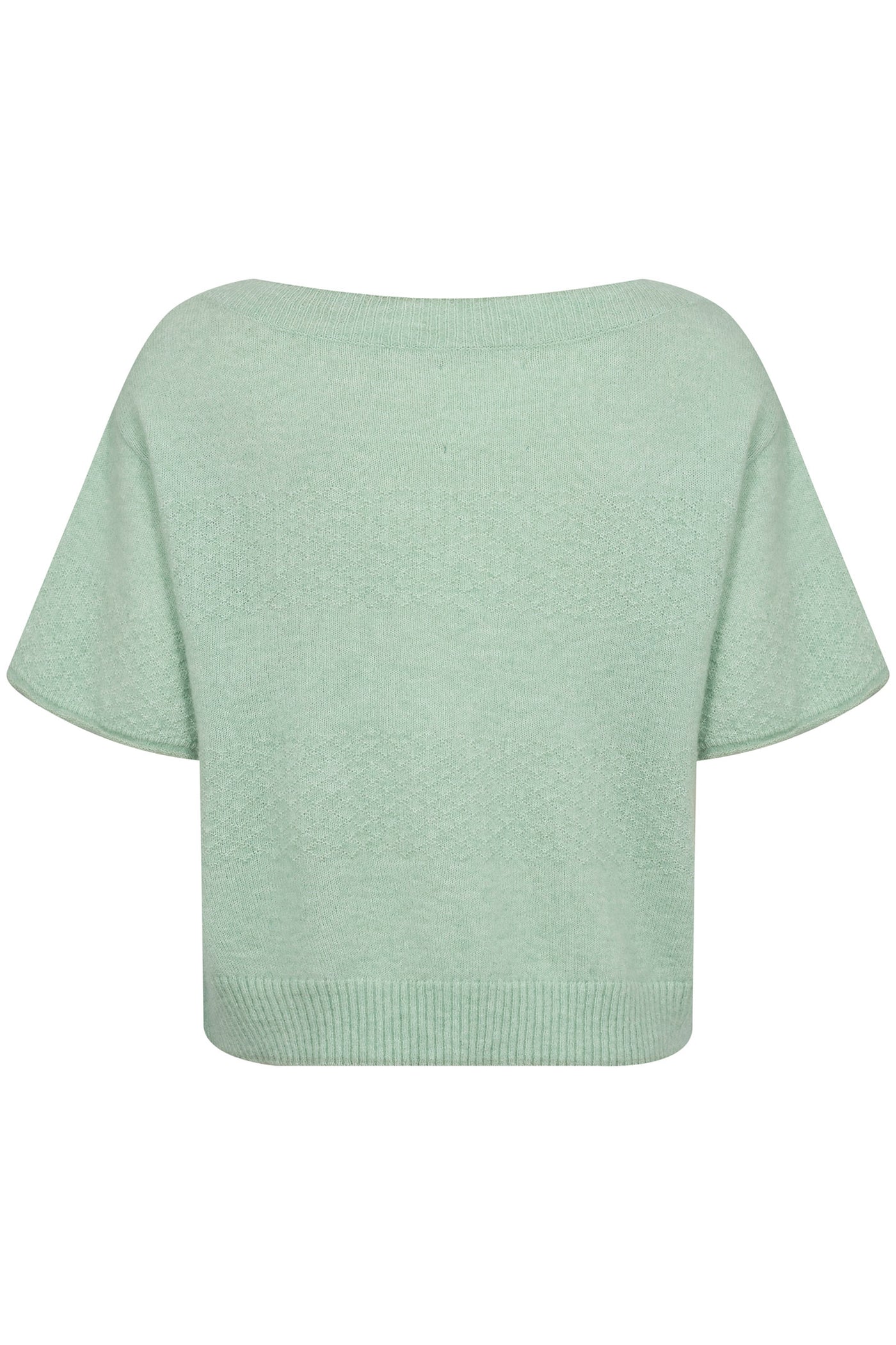 NashaPW PU Cameo Green - 30309498
