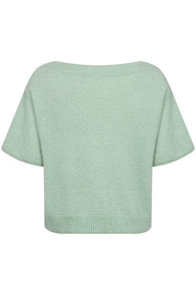 NashaPW PU Cameo Green - 30309498 Thumbnail