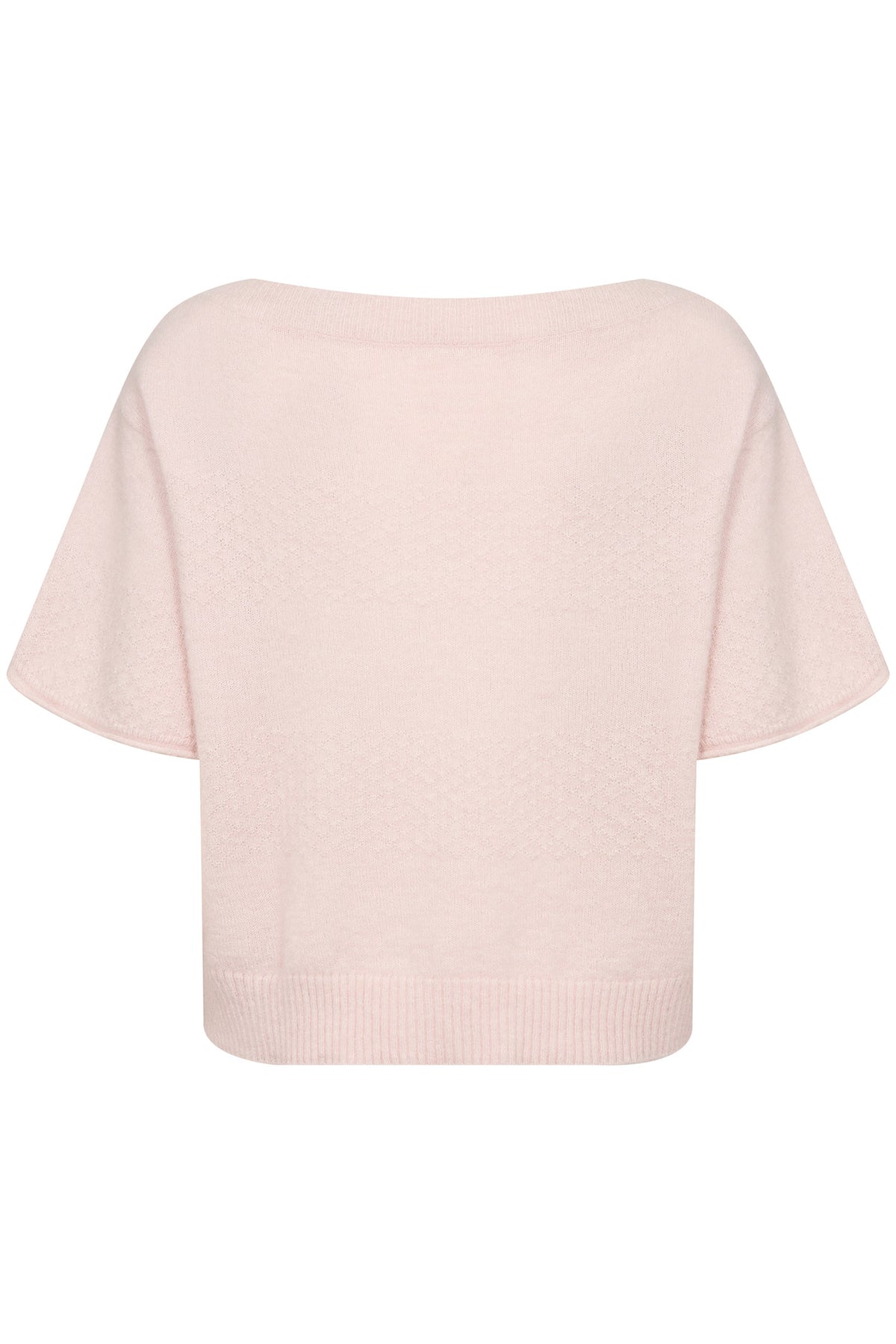 NashaPW PU Mauve Chalk - 30309498