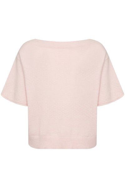 NashaPW PU Mauve Chalk - 30309498 Thumbnail