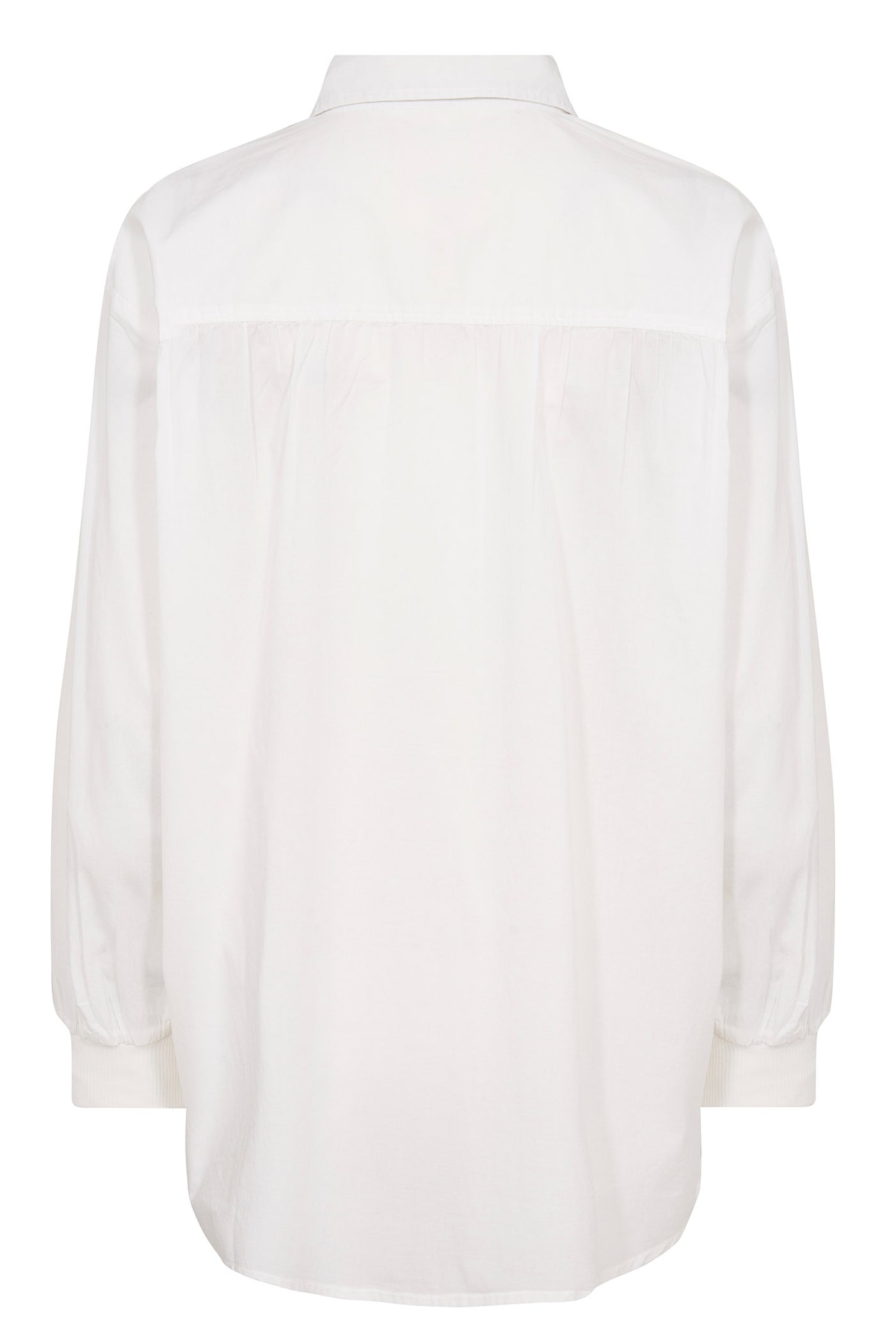 NonniePW SH Bright White - 30309504