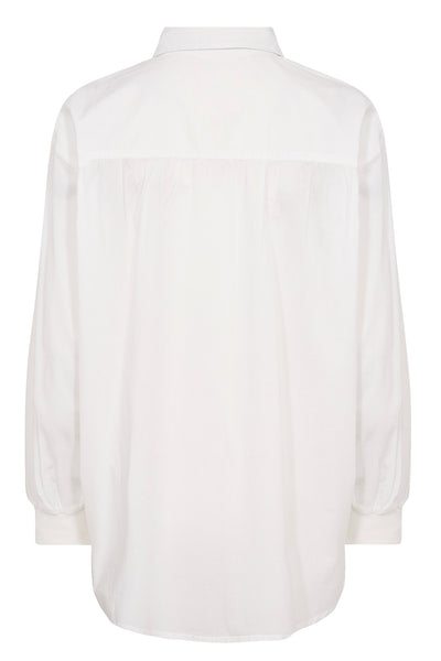 NonniePW SH Bright White - 30309504 Thumbnail