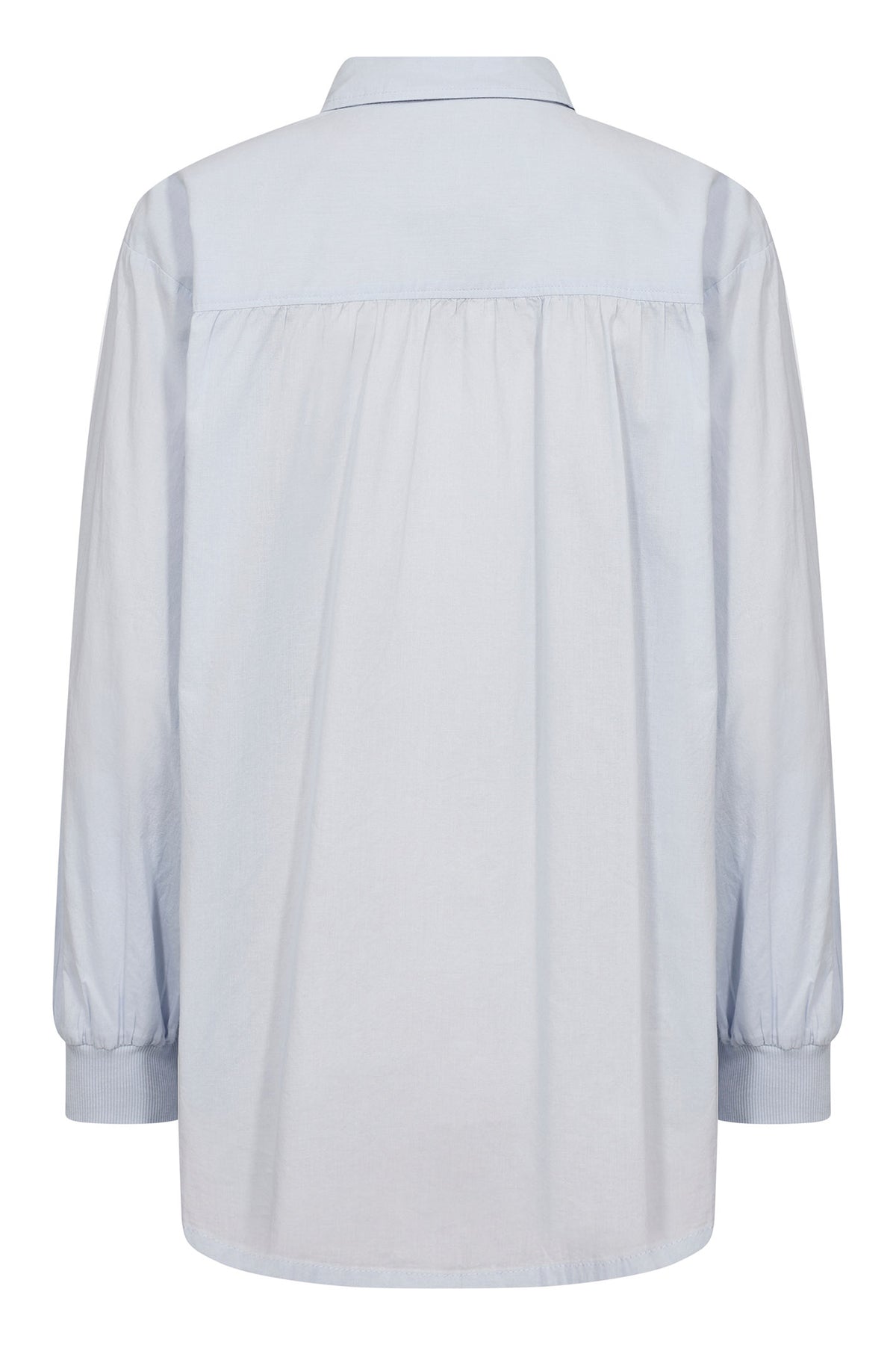 NonniePW SH Heather - 30309504