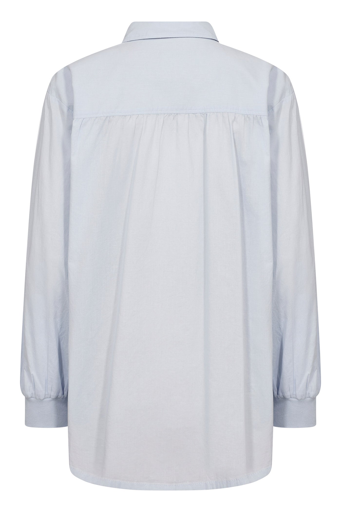 NonniePW SH Heather - 30309504