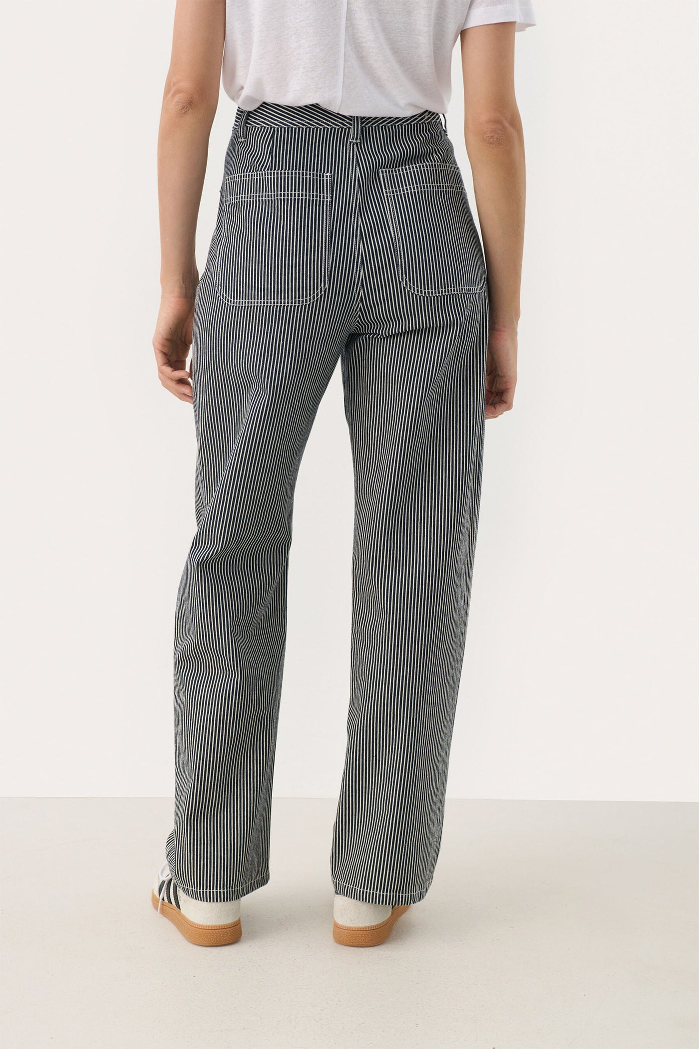 SimoniPW PA After Midnight Stripe - 30309518