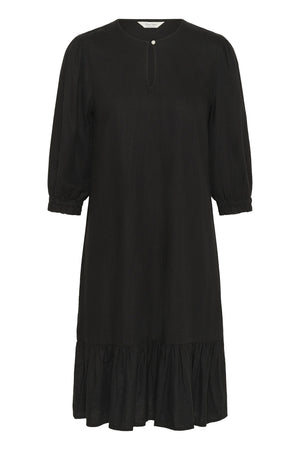 162477Black