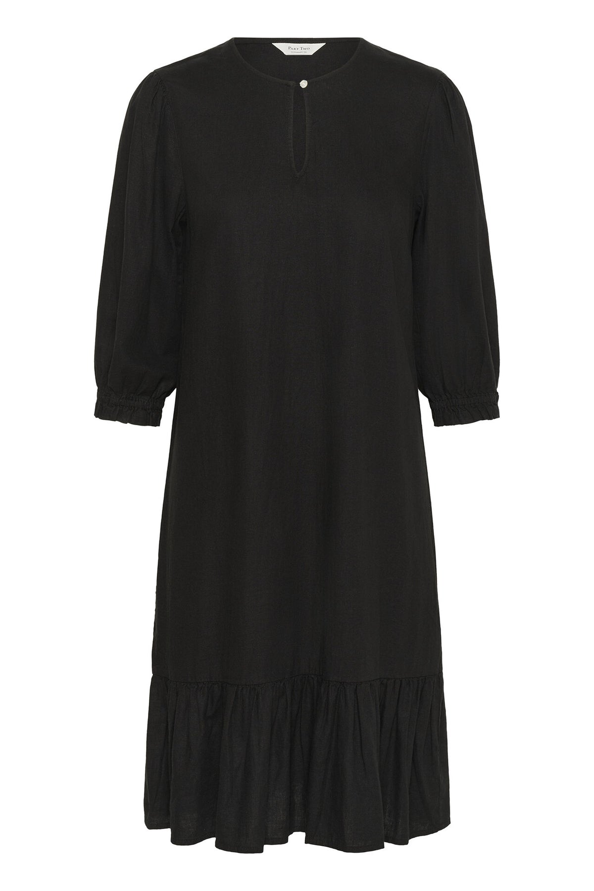 162477Black