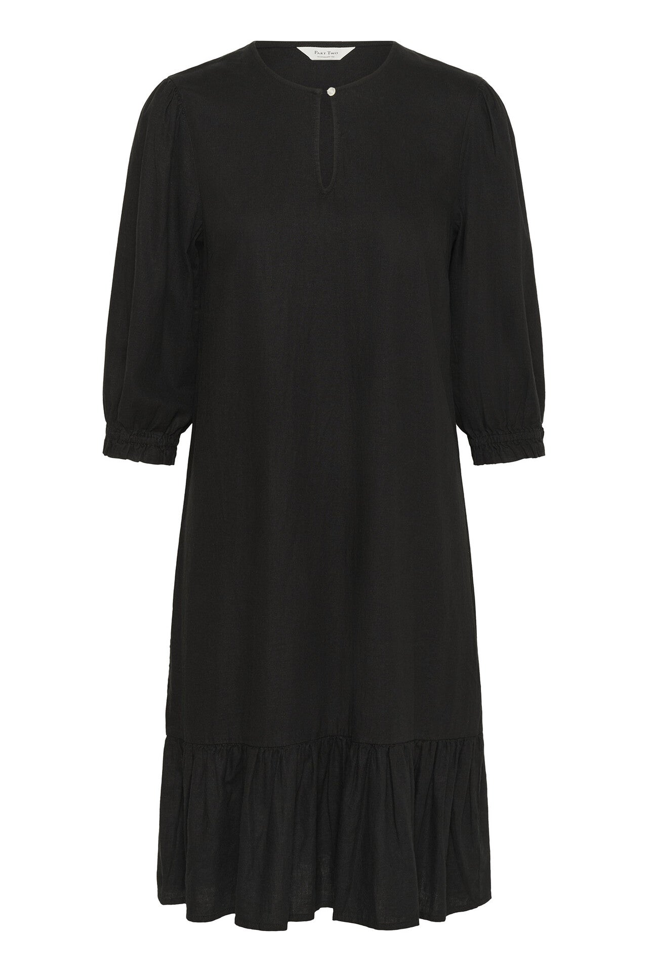 162477Black