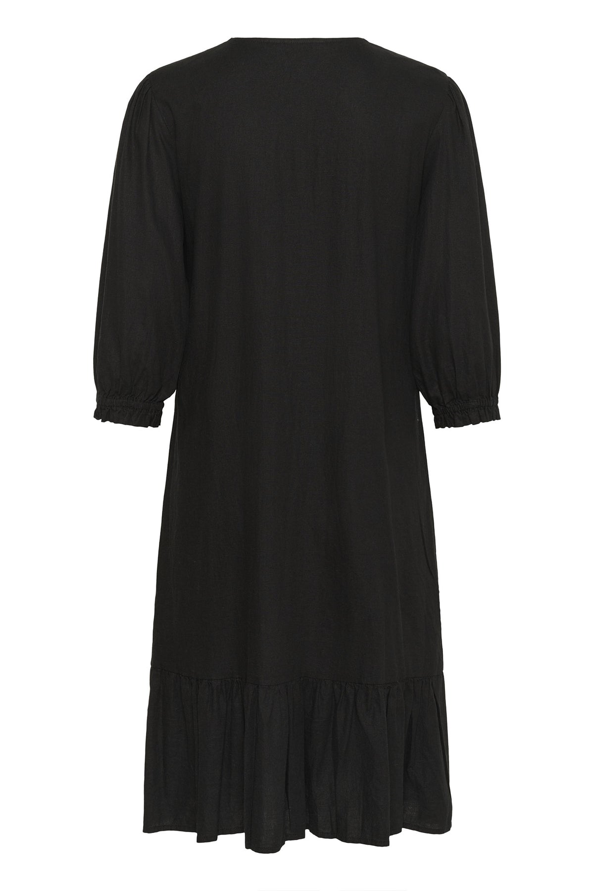 NimiPW DR Black - 30309523
