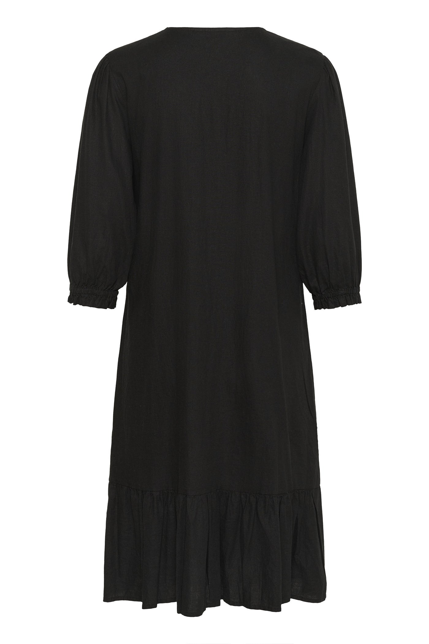NimiPW DR Black - 30309523