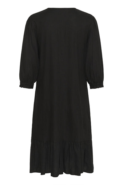 NimiPW DR Black - 30309523 Thumbnail