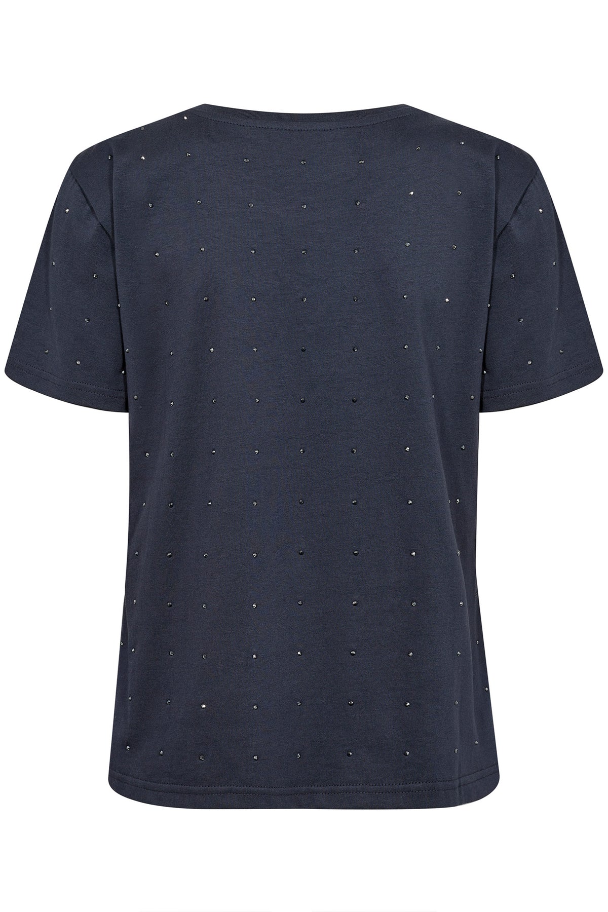 MaggiPW TS Navy Shine Hot Fix - 30309525