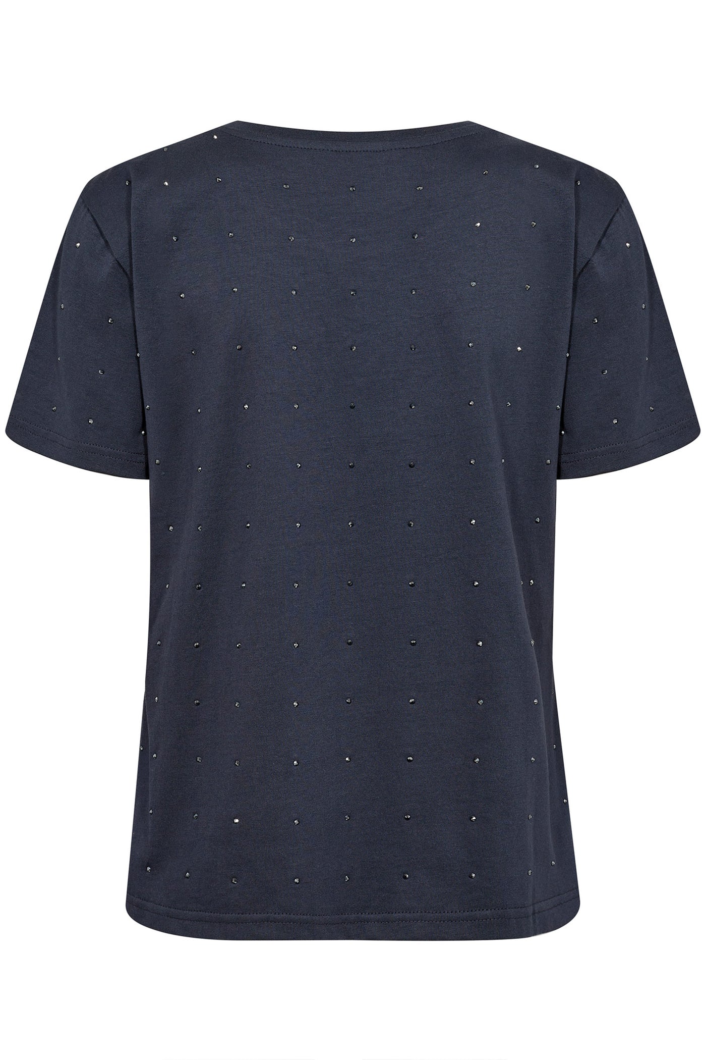 MaggiPW TS Navy Shine Hot Fix - 30309525