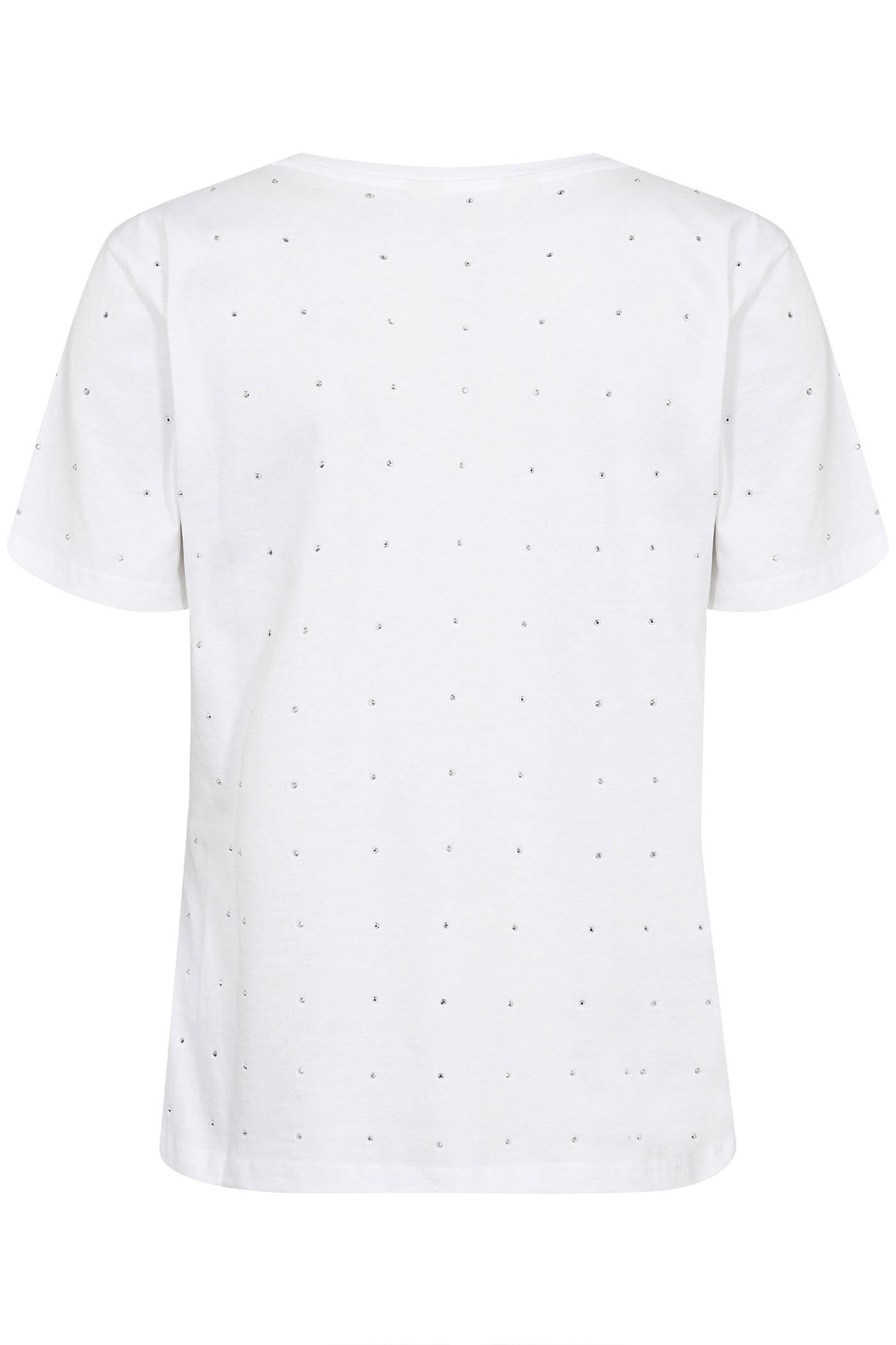 MaggiPW TS White Shine Hot Fix - 30309525