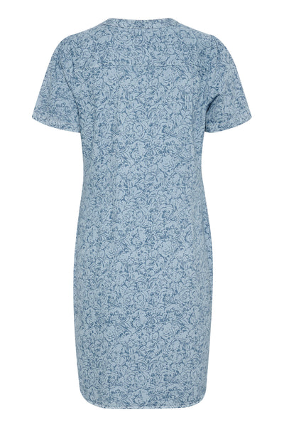 AminasePW DR Denim Rose - 30309543 Thumbnail