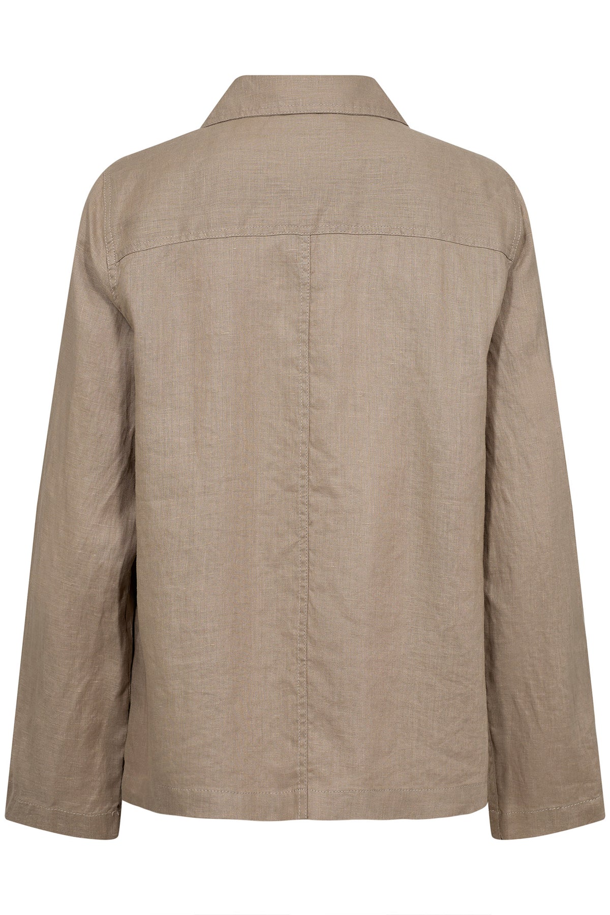 ElnoraPW JA Desert Taupe - 30309560