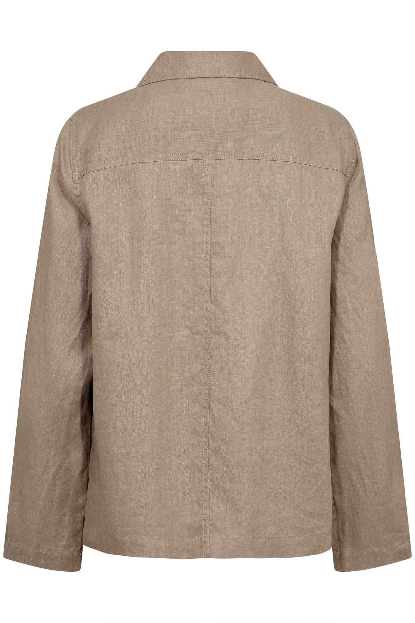 ElnoraPW JA Desert Taupe - 30309560