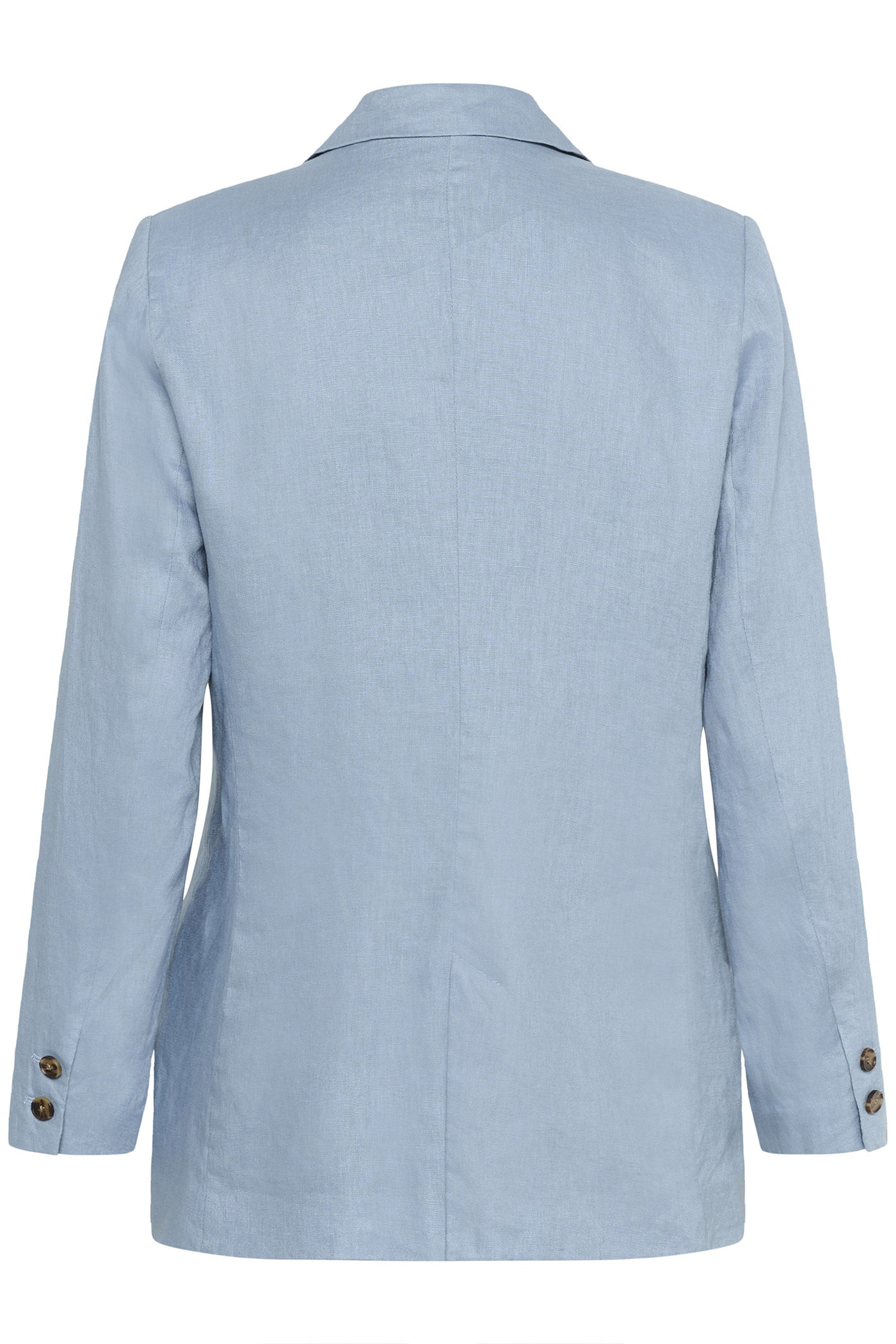 NyanPW BZ FADED DENIM - 30309561
