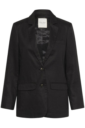 162492Black