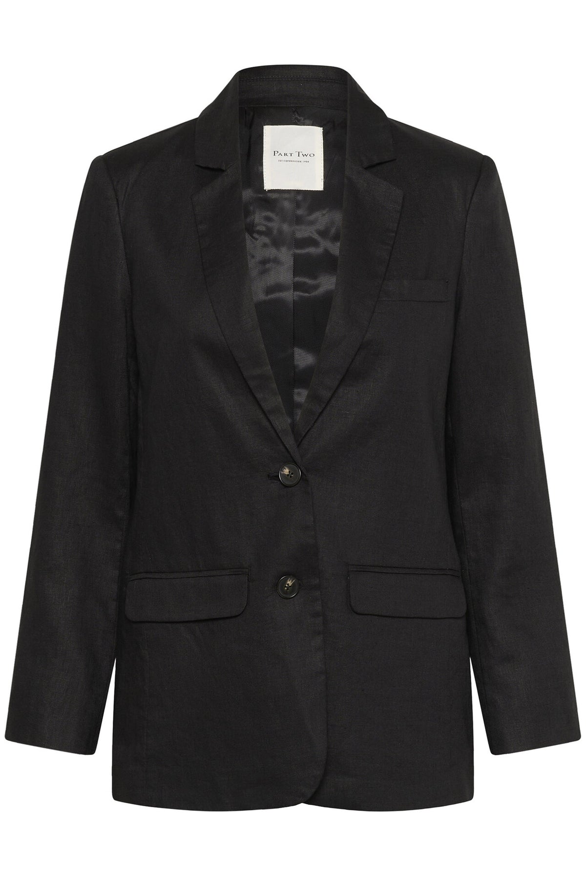 162492Black