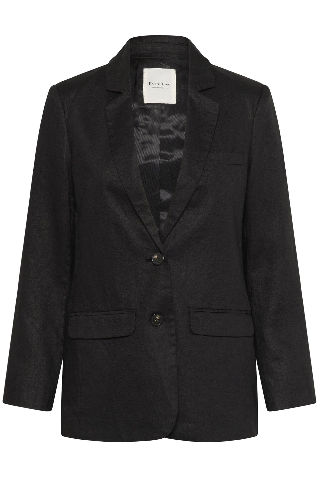162492Black