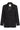 162492Black