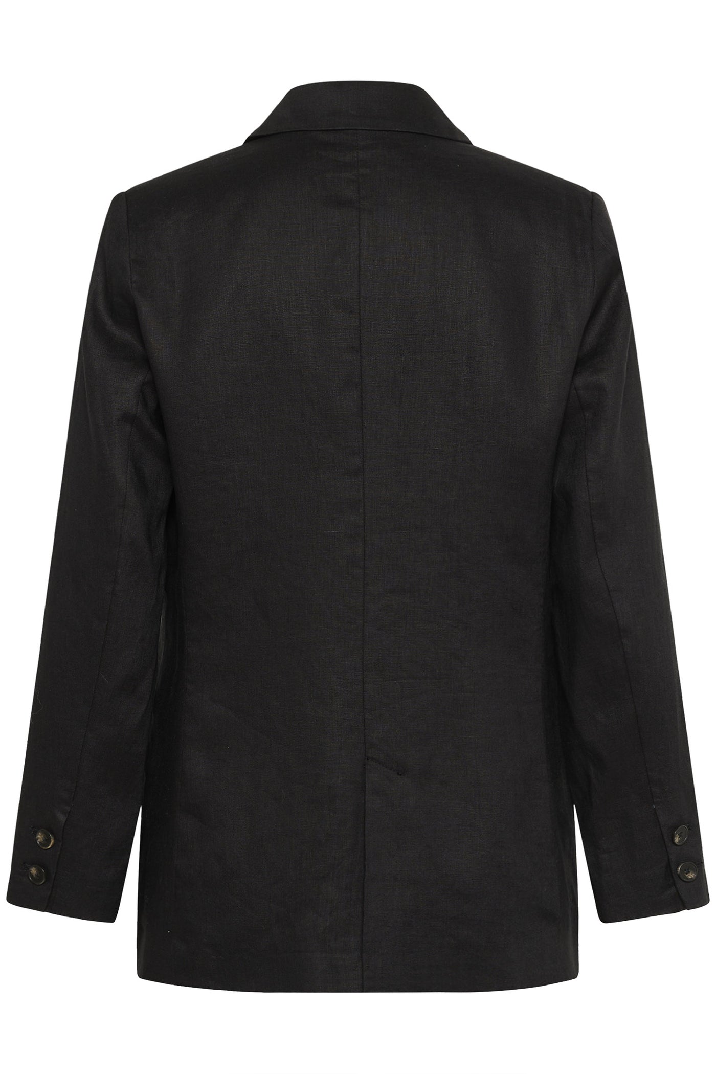 NyanPW BZ Black - 30309561
