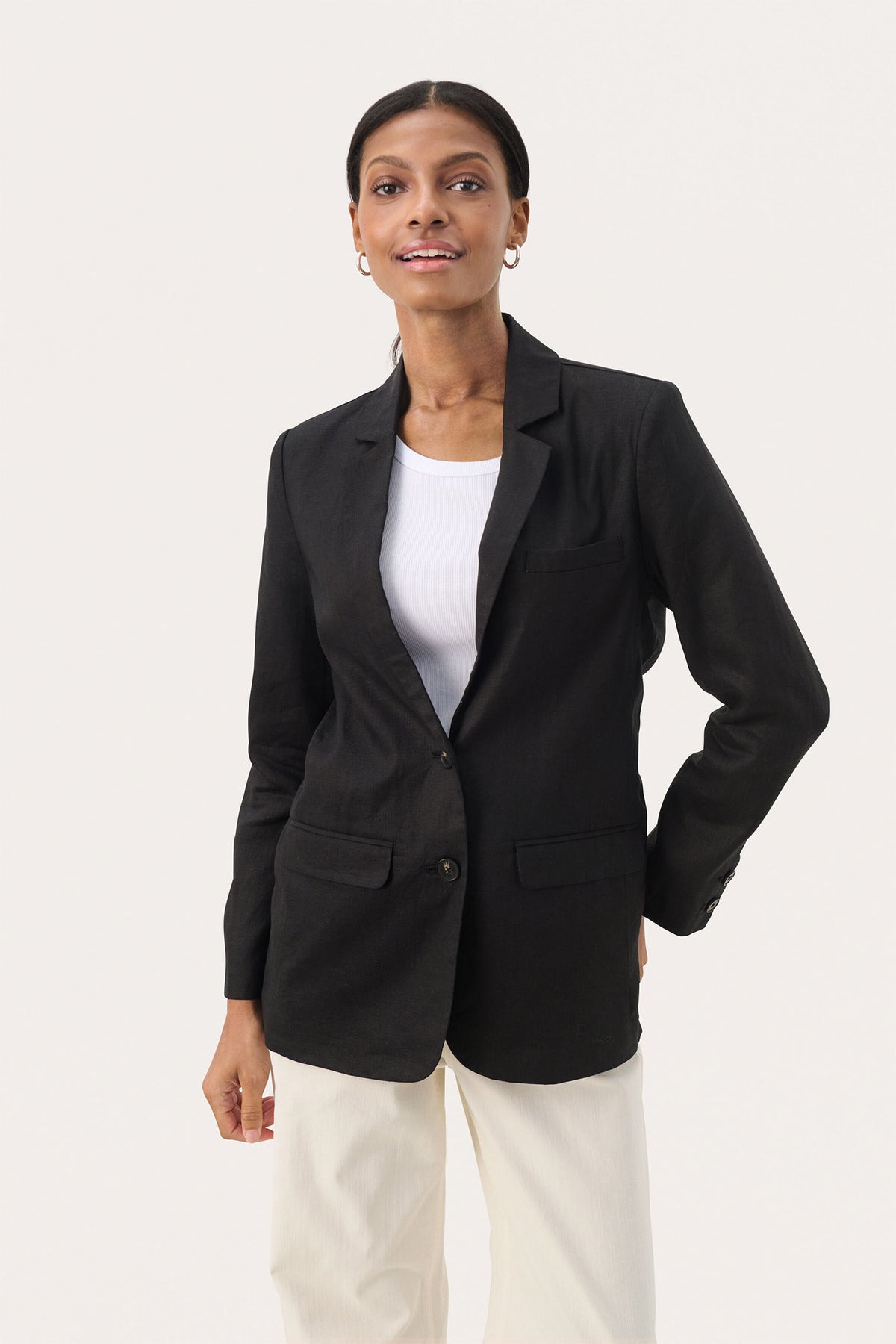 NyanPW BZ Black - 30309561