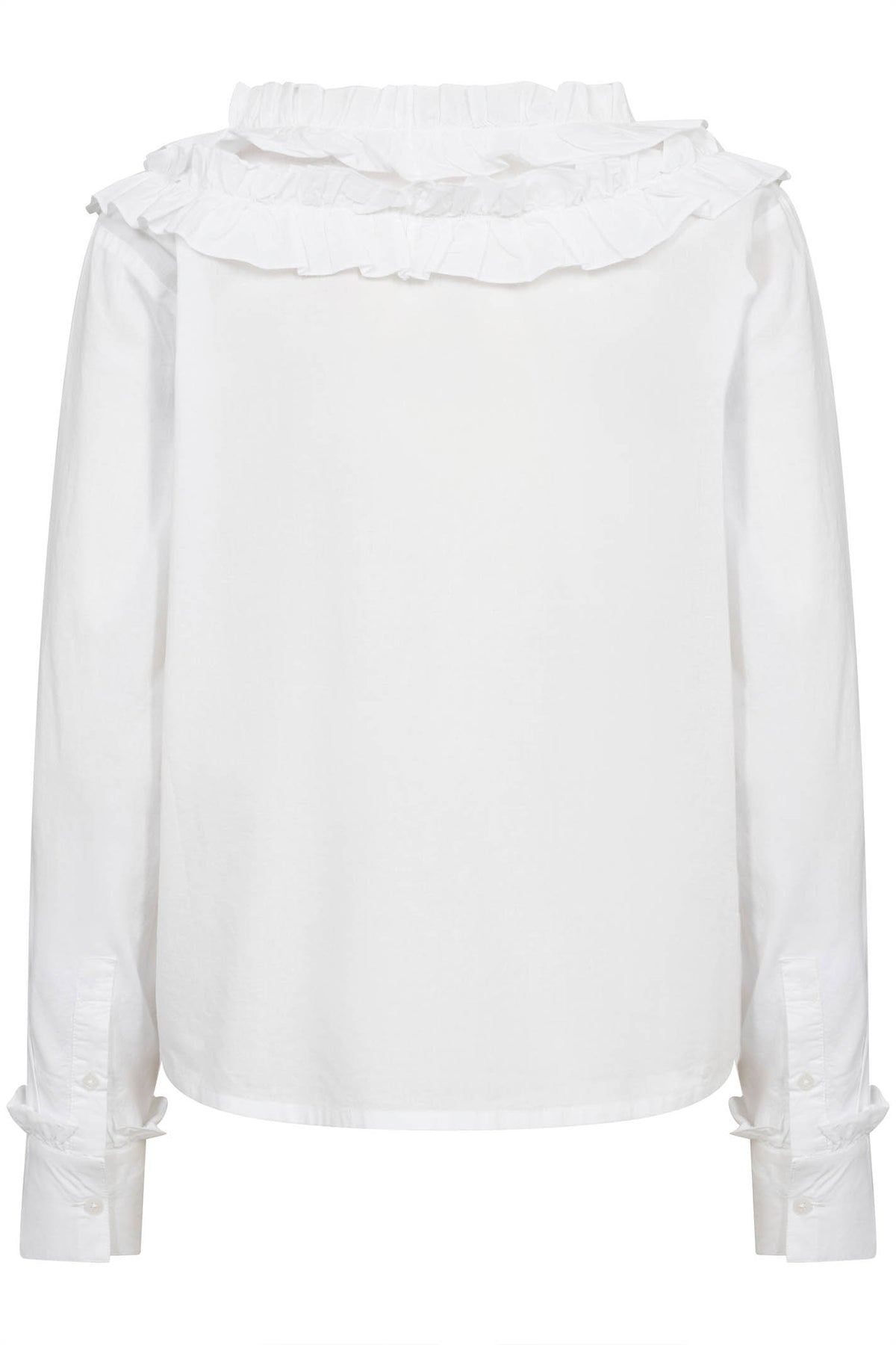 NoellaPW SH Bright White - 30309562