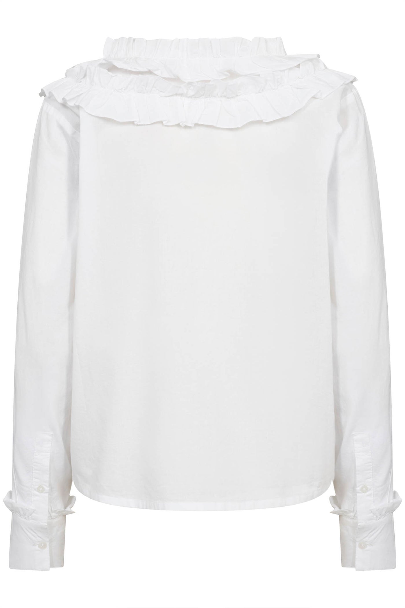 NoellaPW SH Bright White - 30309562