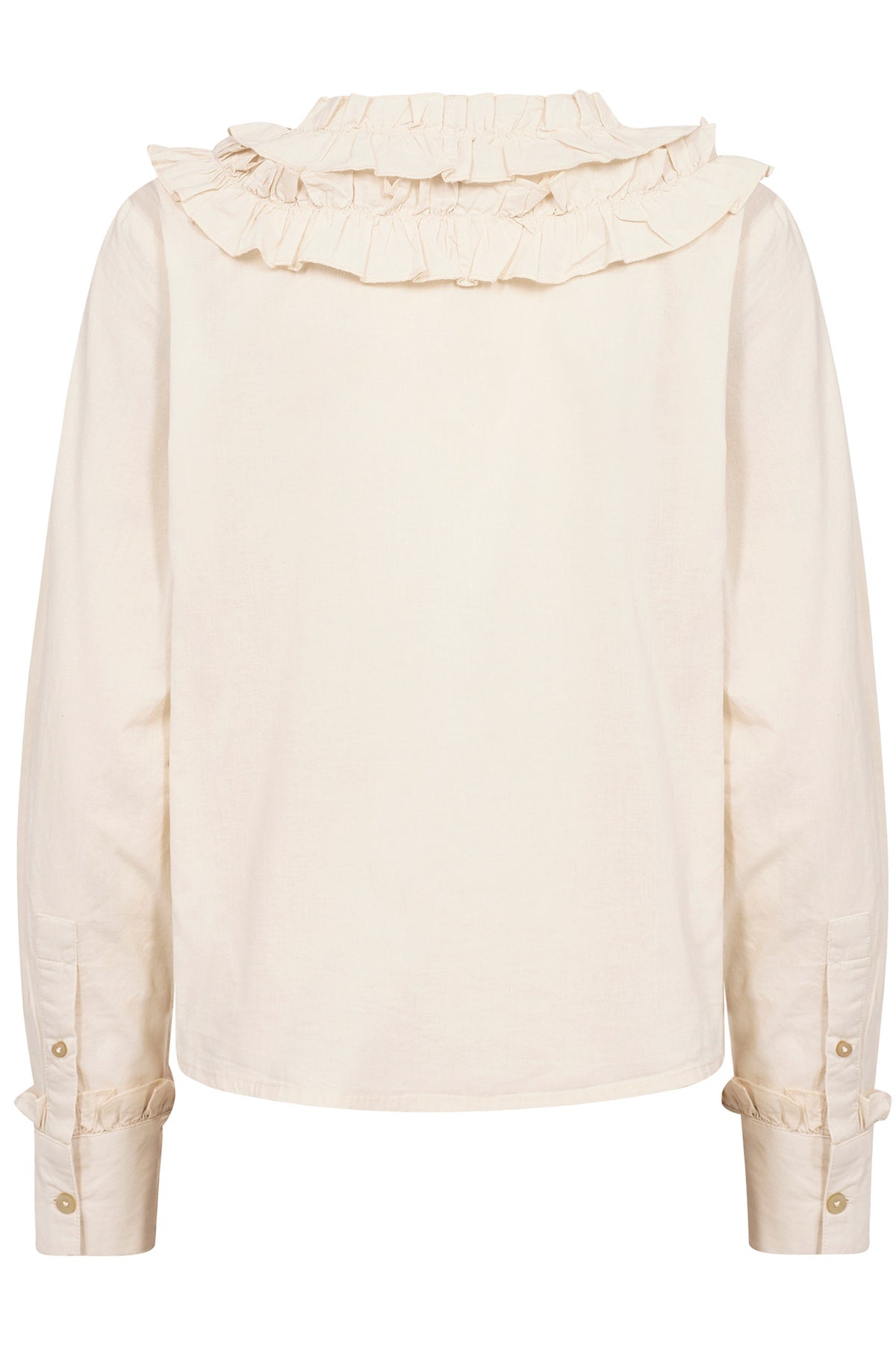NoellaPW SH Whitecap Gray - 30309562