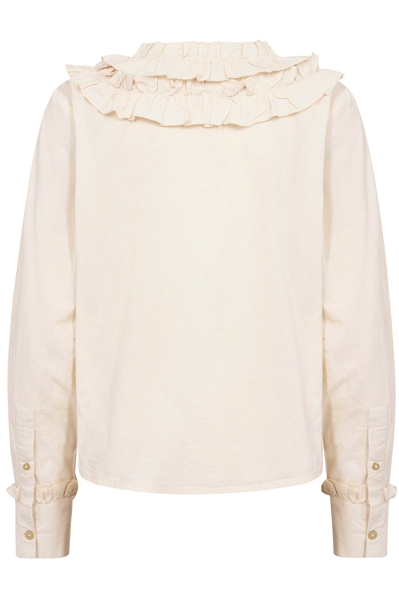 NoellaPW SH Whitecap Gray - 30309562