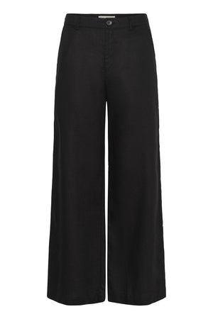 162494Black