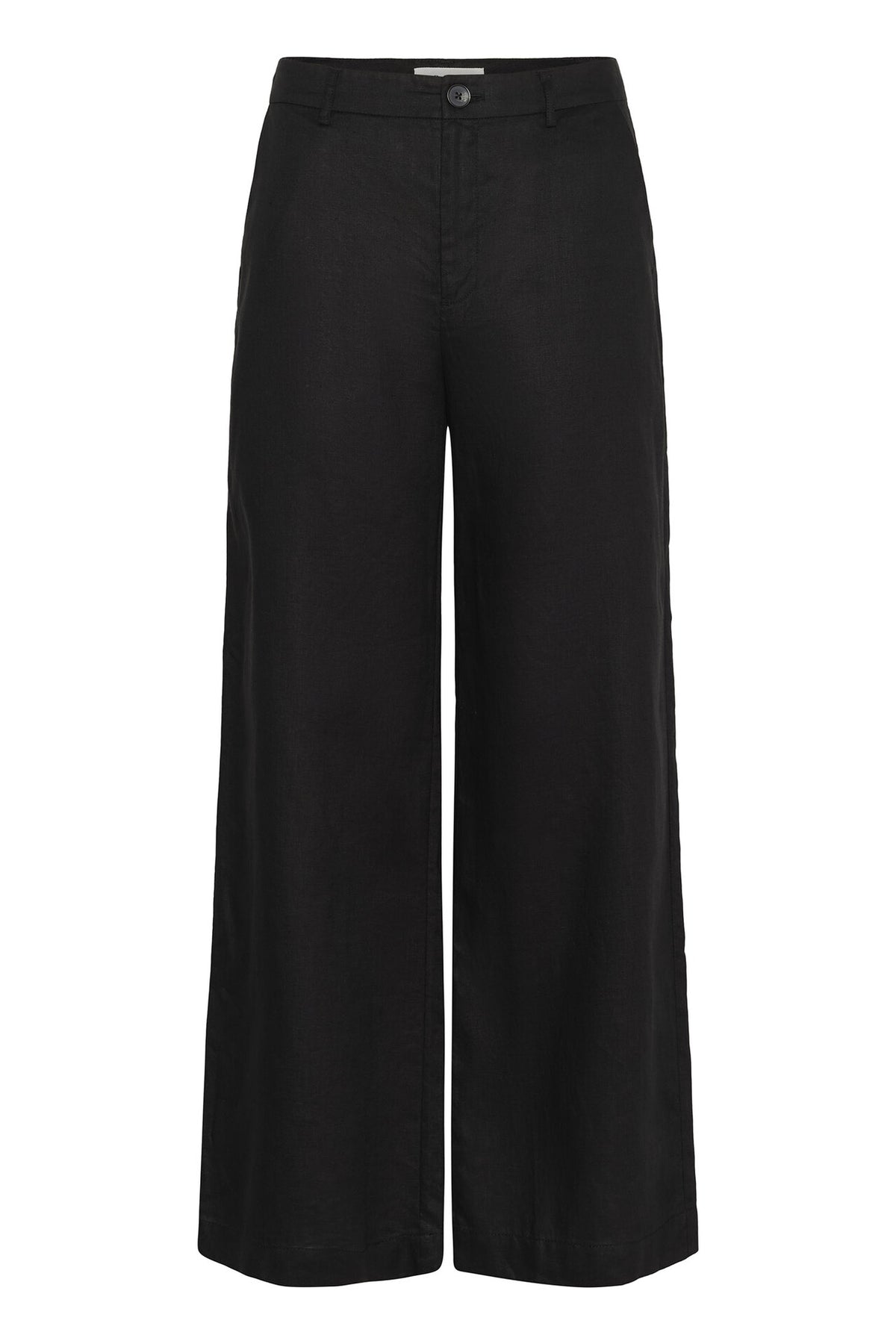 162494Black